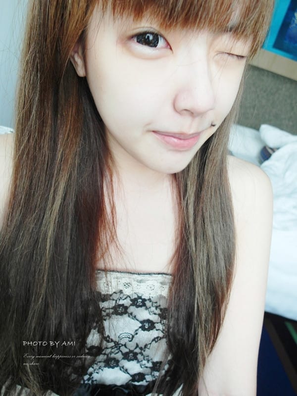 130824 ♥ 曼谷住宿。時尚夜店風 ALOFT BANGKOK ♫ 上