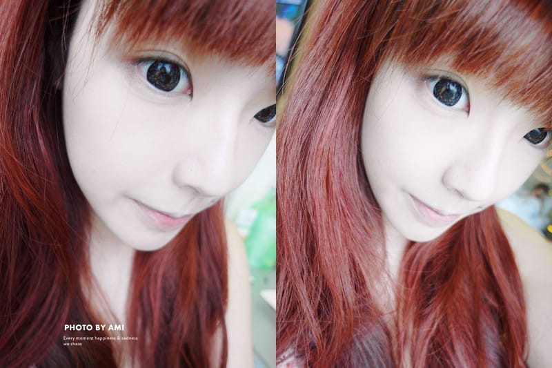 130829 ♥ 裸妝新革命。蘭吉兒L’EGERE 水透亮CC霜+V透白CC霜 ♫ - 第18張圖 130829 ♥ 裸妝新革命。蘭吉兒L’EGERE 水透亮CC霜+V透白CC霜 ♫