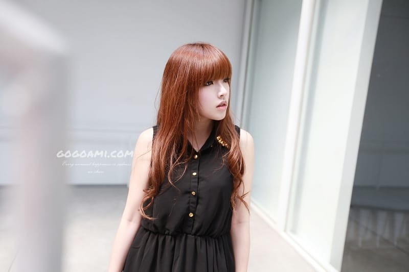 130915 ♥ 初秋簡單穿。微涼隨興風格LOOKx9 ♫ - 第24張圖 IMG_5175