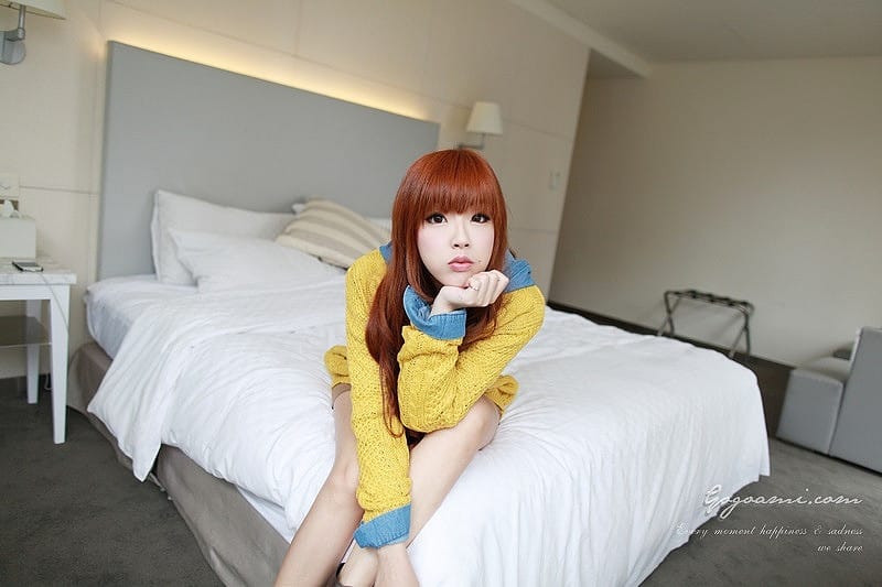 131007 ♥ Autumn Day秋穿搭。CatWorld ♫ - 第24張圖 IMG_6193