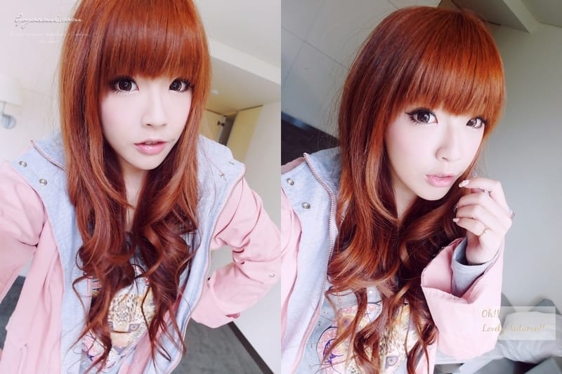 131007 ♥ Autumn Day秋穿搭。CatWorld ♫ - 第35張圖 SAM_2666-horz