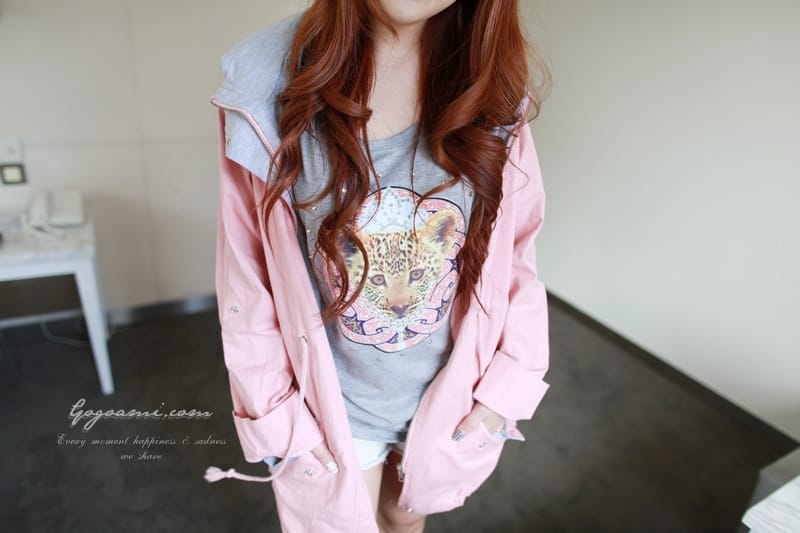 131007 ♥ Autumn Day秋穿搭。CatWorld ♫ - 第33張圖 IMG_6561
