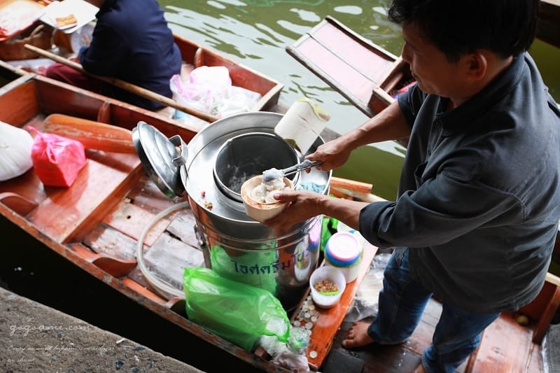 IMG_0267