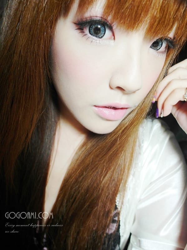 SAM_2790