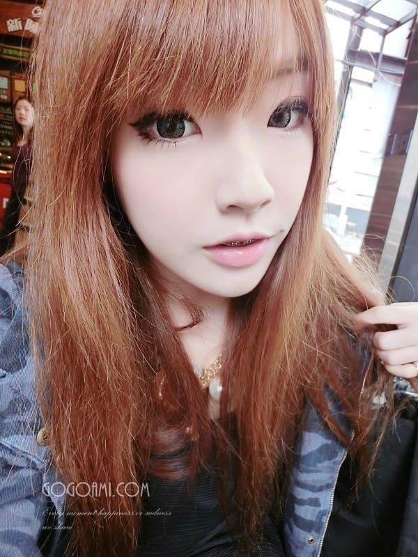 131111 ♥ 光滑臉蛋的基礎日夜保養。AVIVA深度保濕乳液 ♫ - 第10張圖 CIMG0376