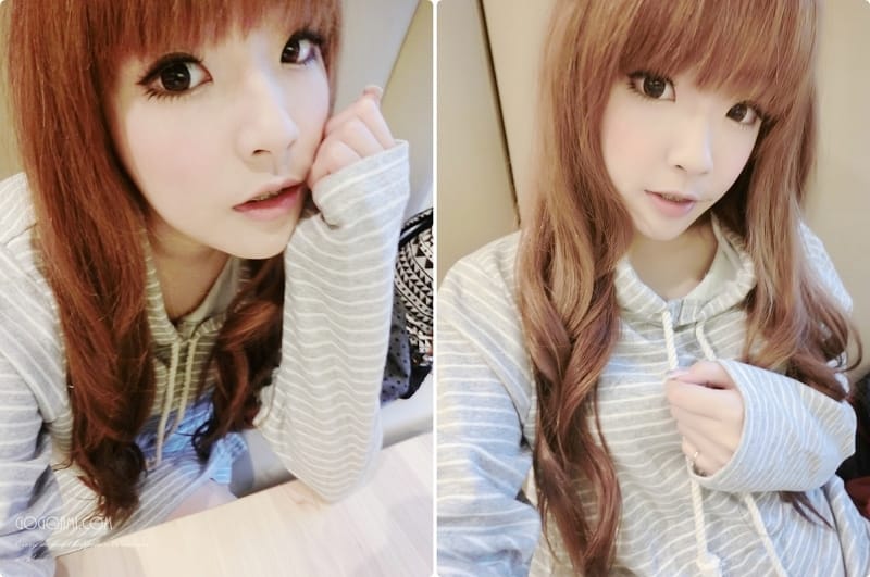 131111 ♥ 光滑臉蛋的基礎日夜保養。AVIVA深度保濕乳液 ♫ - 第18張圖 CIMG0559-horz