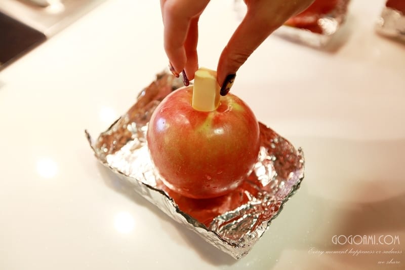 131120 ♥ 義大利手作私房美味。伊萊克斯產品體驗會 ♫ - 第61張圖 IMG_8311