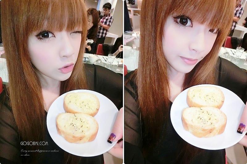 131120 ♥ 義大利手作私房美味。伊萊克斯產品體驗會 ♫ - 第7張圖 CIMG0464-horz
