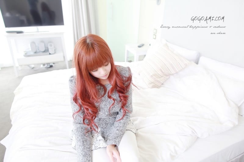 131128 ♥ 漫遊東京冬氛穿搭(下)。Sense Shop ♫ - 第36張圖 IMG_3352