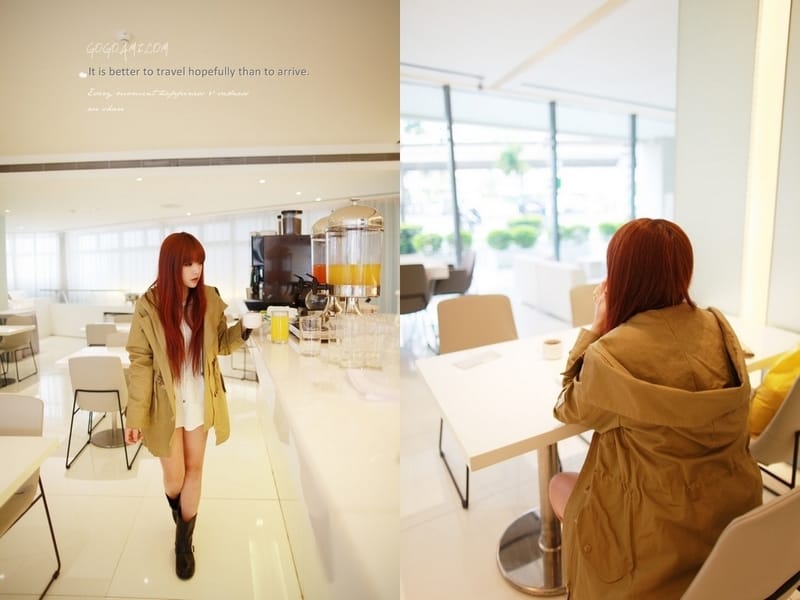 131128 ♥ 漫遊東京冬氛穿搭(下)。Sense Shop ♫ - 第44張圖 IMG_2753-tile