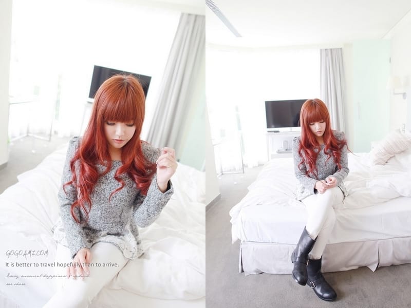 131128 ♥ 漫遊東京冬氛穿搭(下)。Sense Shop ♫ - 第42張圖 IMG_3362-tile
