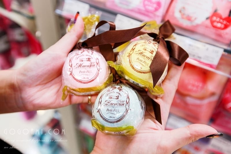 131129 ♥ 好買好逛的美妝生活雜貨專賣。POYA寶雅採購去! - 第40張圖 IMG_8478