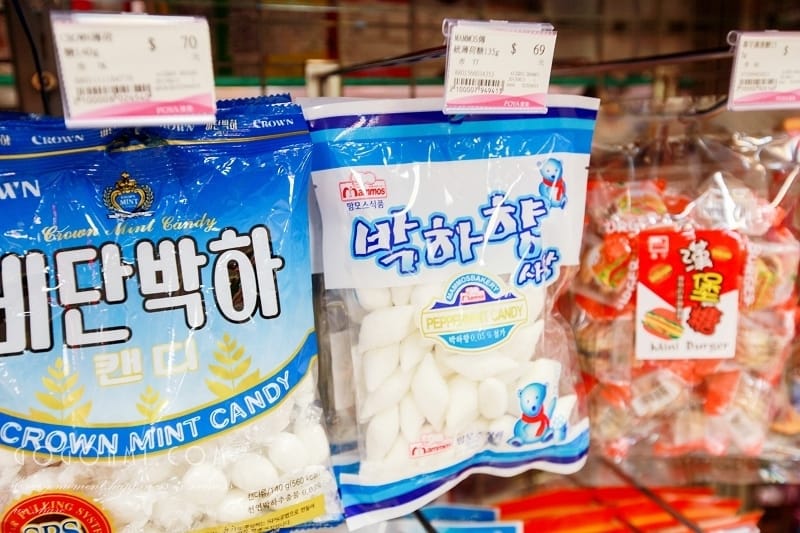 131129 ♥ 好買好逛的美妝生活雜貨專賣。POYA寶雅採購去! - 第63張圖 IMG_8515