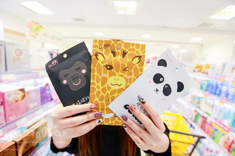 131129 ♥ 好買好逛的美妝生活雜貨專賣。POYA寶雅採購去! - 第12張圖 IMG_8451