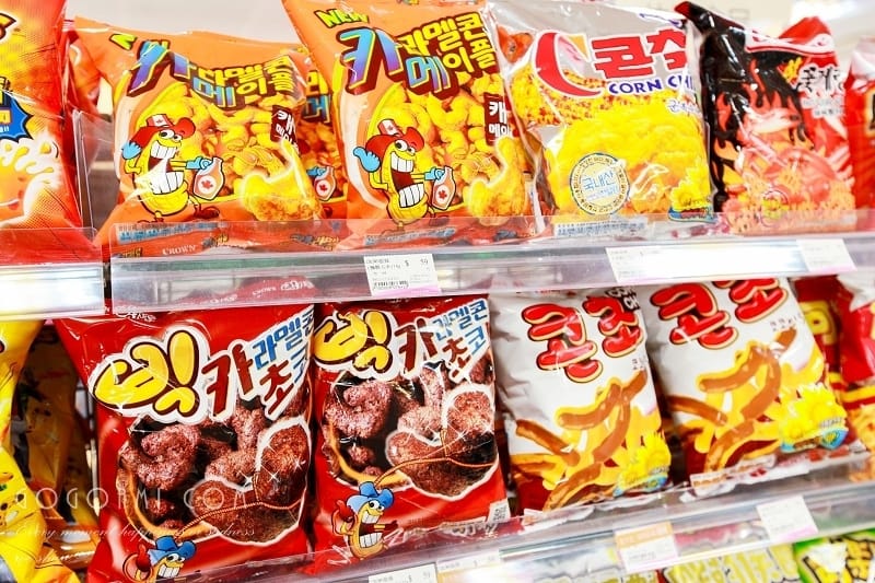 131129 ♥ 好買好逛的美妝生活雜貨專賣。POYA寶雅採購去! - 第64張圖 IMG_8516