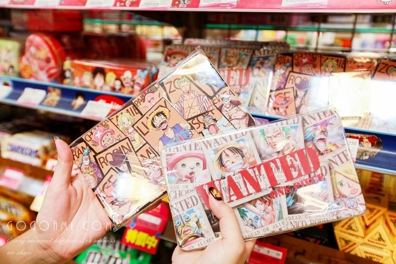 131129 ♥ 好買好逛的美妝生活雜貨專賣。POYA寶雅採購去! - 第58張圖 IMG_8492