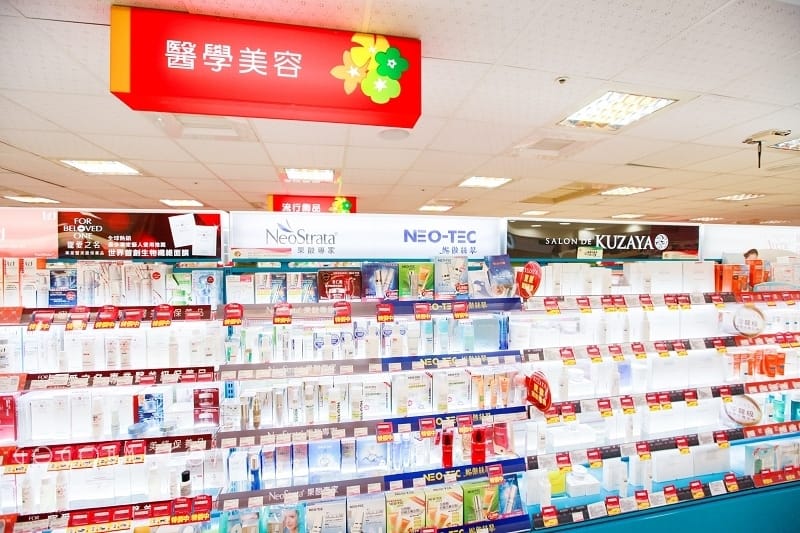 131129 ♥ 好買好逛的美妝生活雜貨專賣。POYA寶雅採購去! - 第41張圖 IMG_8480
