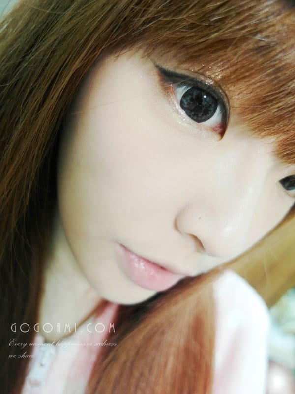 131129 ♥ 好買好逛的美妝生活雜貨專賣。POYA寶雅採購去! - 第46張圖 SAM_2957