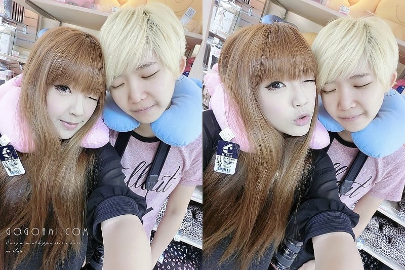 131129 ♥ 好買好逛的美妝生活雜貨專賣。POYA寶雅採購去! - 第51張圖 CIMG0496-horz