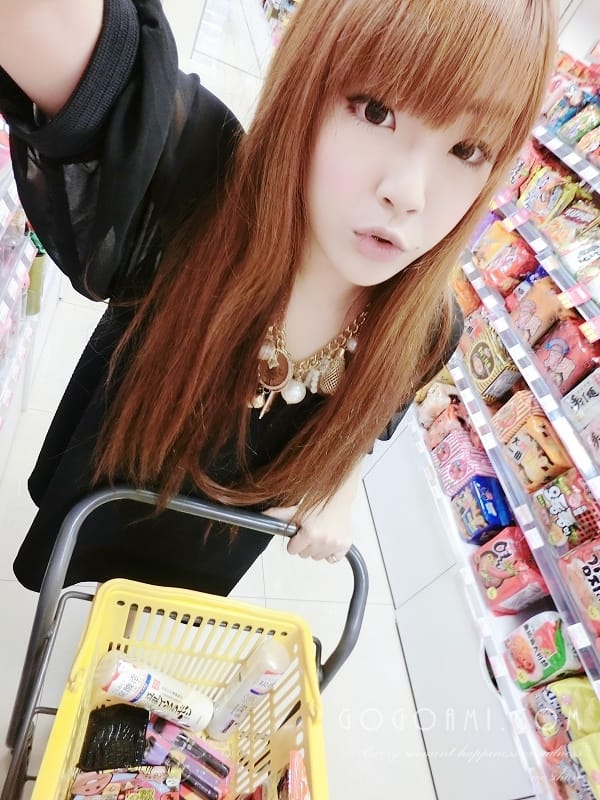 131129 ♥ 好買好逛的美妝生活雜貨專賣。POYA寶雅採購去! - 第73張圖 CIMG0508