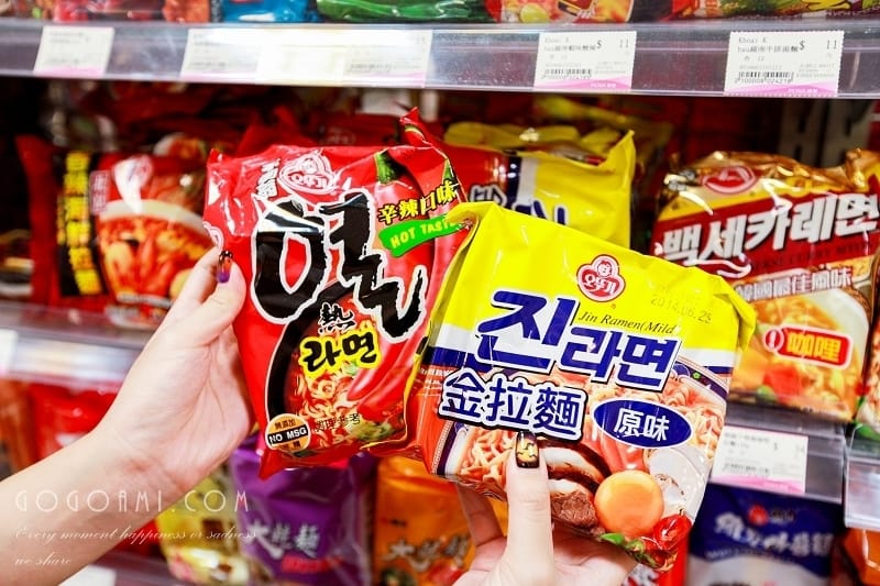131129 ♥ 好買好逛的美妝生活雜貨專賣。POYA寶雅採購去! - 第69張圖 IMG_8501