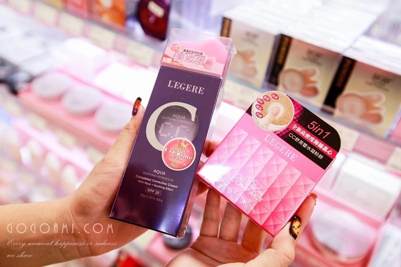 131129 ♥ 好買好逛的美妝生活雜貨專賣。POYA寶雅採購去! - 第22張圖 IMG_8465