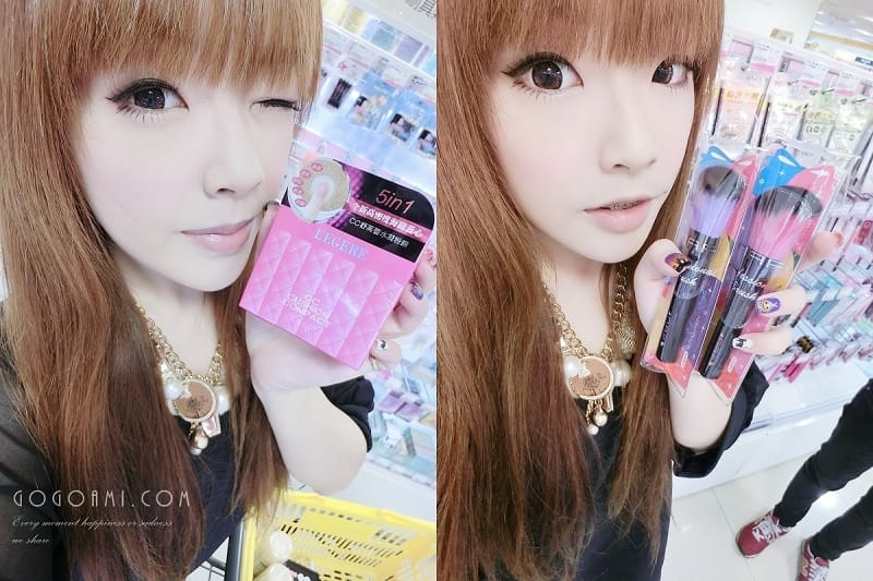 131129 ♥ 好買好逛的美妝生活雜貨專賣。POYA寶雅採購去! - 第25張圖 CIMG0488-horz