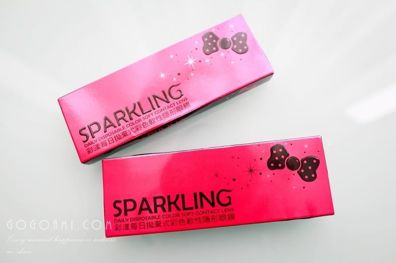 131129 ♥ 好買好逛的美妝生活雜貨專賣。POYA寶雅採購去! - 第43張圖 IMG_2958