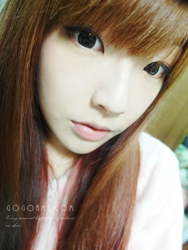 131129 ♥ 好買好逛的美妝生活雜貨專賣。POYA寶雅採購去! - 第34張圖 SAM_2955