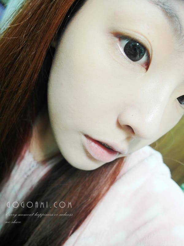 131129 ♥ 好買好逛的美妝生活雜貨專賣。POYA寶雅採購去! - 第33張圖 SAM_2948