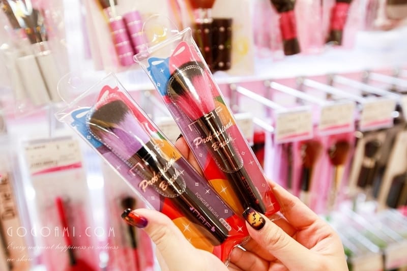 131129 ♥ 好買好逛的美妝生活雜貨專賣。POYA寶雅採購去! - 第24張圖 IMG_8467