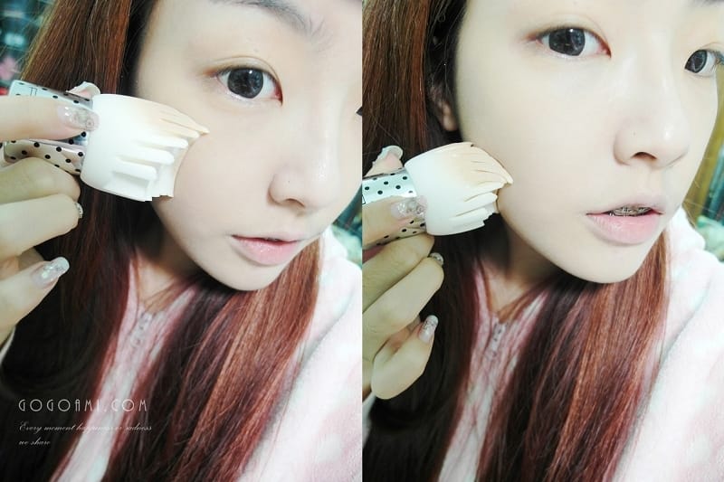 131129 ♥ 好買好逛的美妝生活雜貨專賣。POYA寶雅採購去! - 第32張圖 SAM_2946-horz