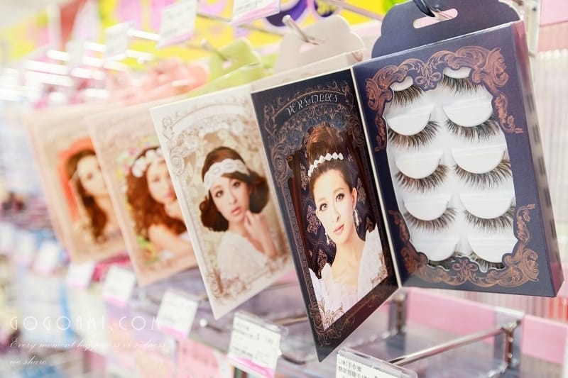 131129 ♥ 好買好逛的美妝生活雜貨專賣。POYA寶雅採購去! - 第20張圖 IMG_8464