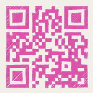 QR code-倪芽芽 QR code-倪芽芽