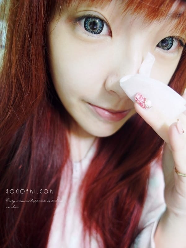 SAM_3048