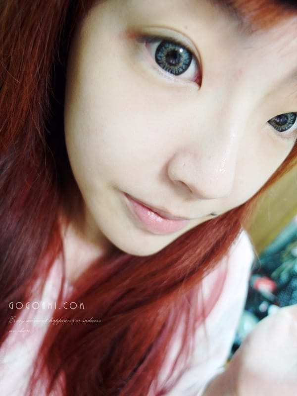 SAM_3042