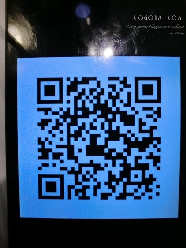 140103 ♥ 找到屬於自己的零色差完美底妝。laura mercier專業零色差粉餅♫ - 第35張圖 CIMG1514