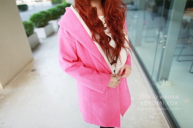 140106 ♥ Sweet Winter。樂天kirakira X shiny X Beautydiary X E.Ya穿搭♫ - 第21張圖 IMG_5557