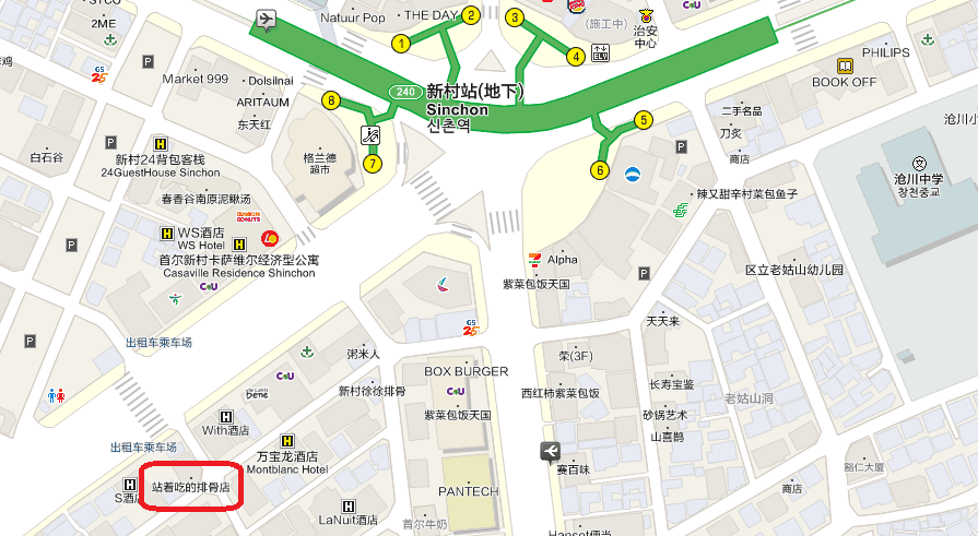 map02