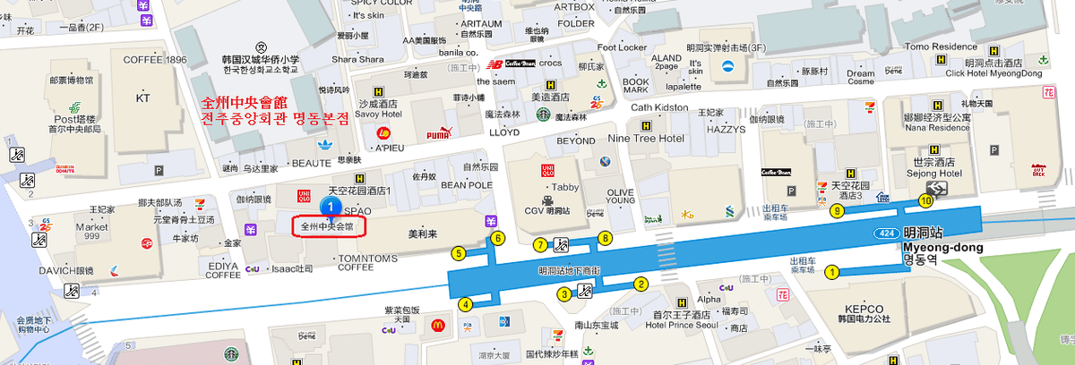 map01