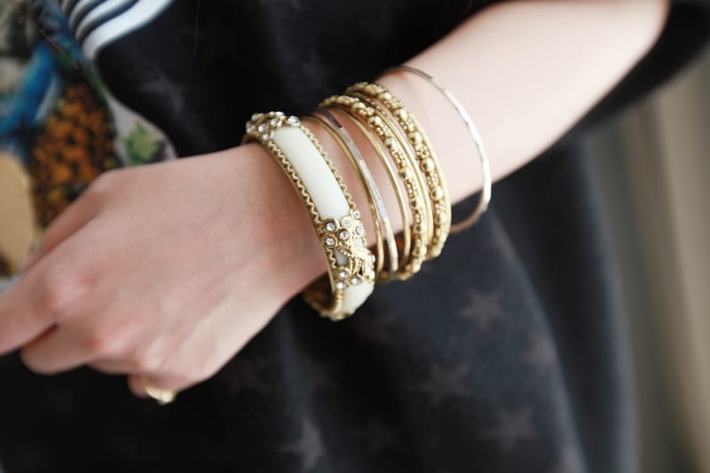 IMG_6881