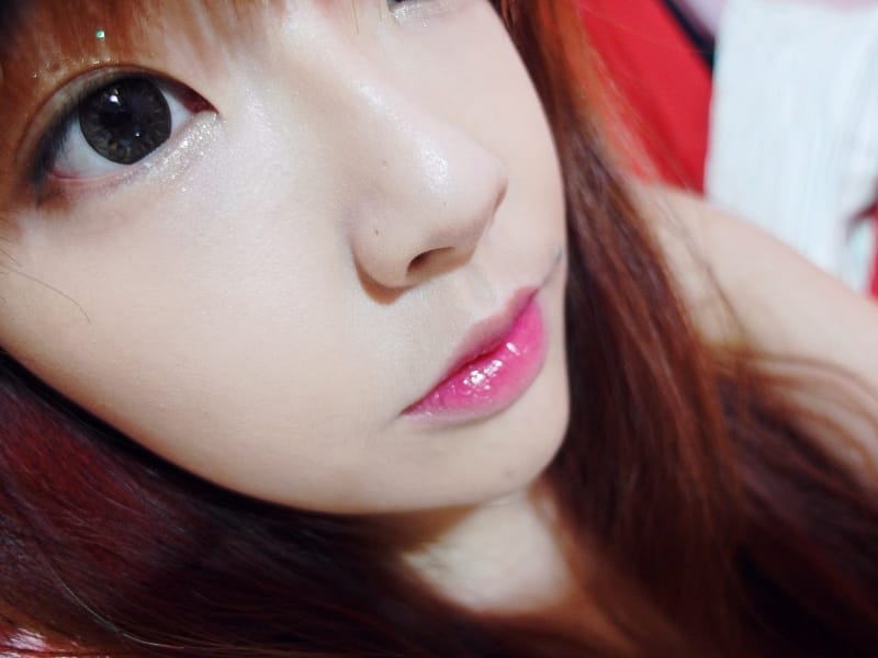 lghotpink (1)