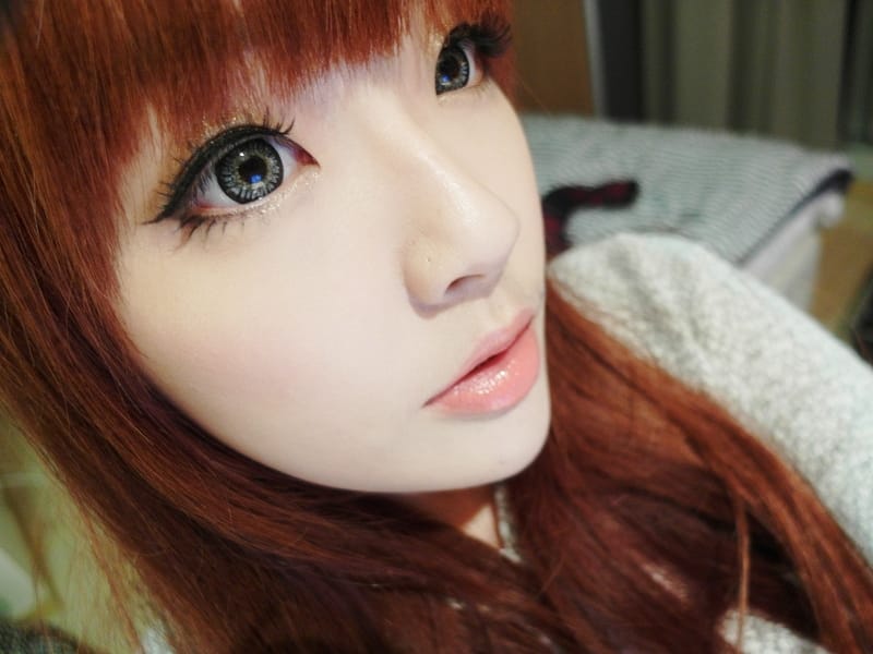 SAM_3434