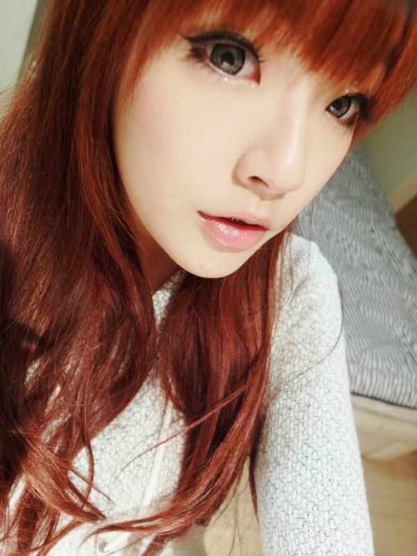 SAM_3431