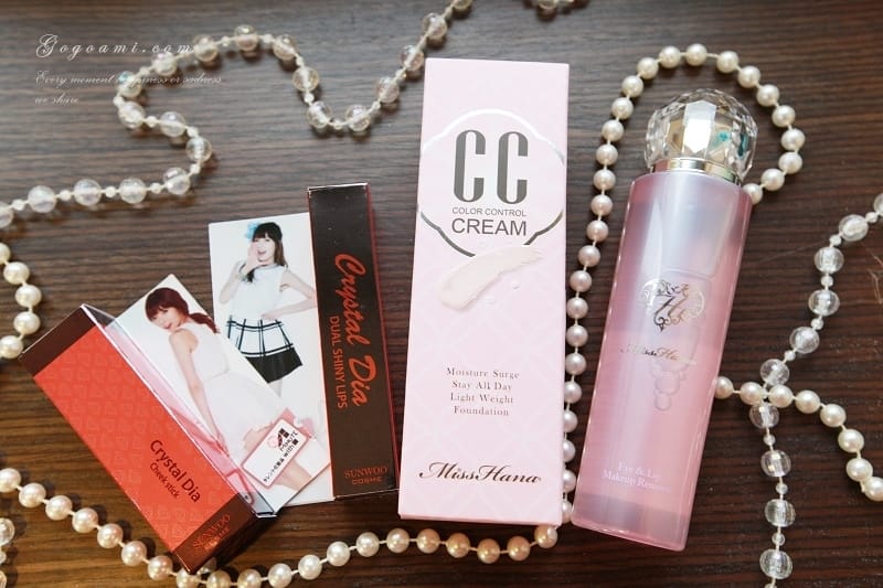IMG_9164