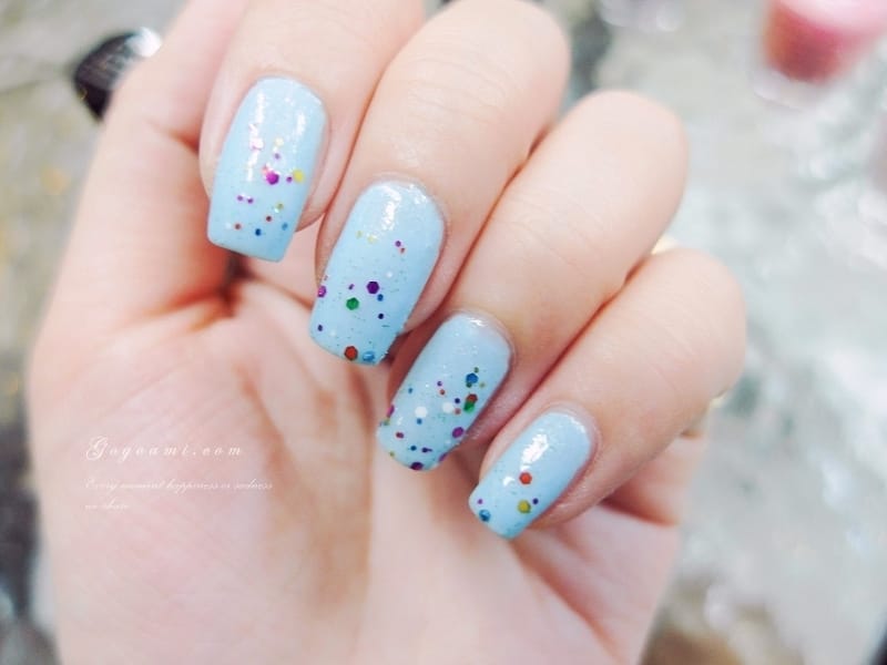 SAM_0316