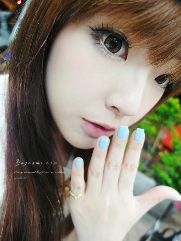 SAM_0313