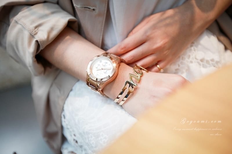 140419 ♥ 逛SHOPBOP買歐美精品免求人。Marc By Marc Jacobs玫瑰金錶快速入手 ♫ - 第43張圖 IMG_1589