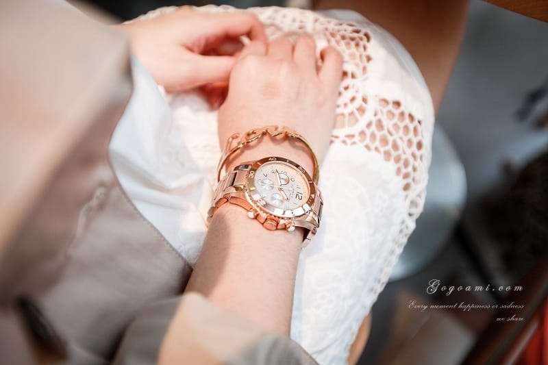 140419 ♥ 逛SHOPBOP買歐美精品免求人。Marc By Marc Jacobs玫瑰金錶快速入手 ♫ - 第41張圖 IMG_1591