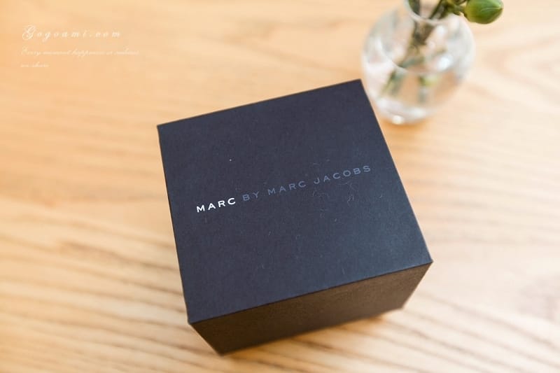 140419 ♥ 逛SHOPBOP買歐美精品免求人。Marc By Marc Jacobs玫瑰金錶快速入手 ♫ - 第26張圖 IMG_1552